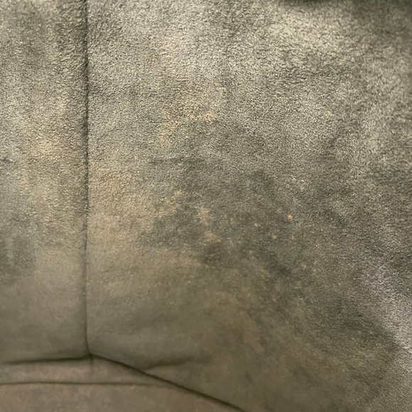 Louis Vuitton Randonnee PM Epi Borneo Green - Picture 12 of 16